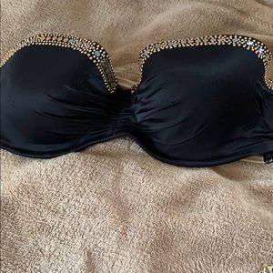Victoria’s Secret bathing suit top